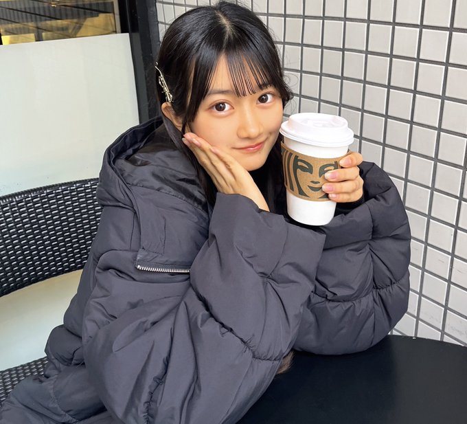 Twitterのコスプレ画像14