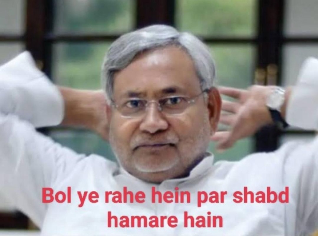 Sarang Sood tweet media