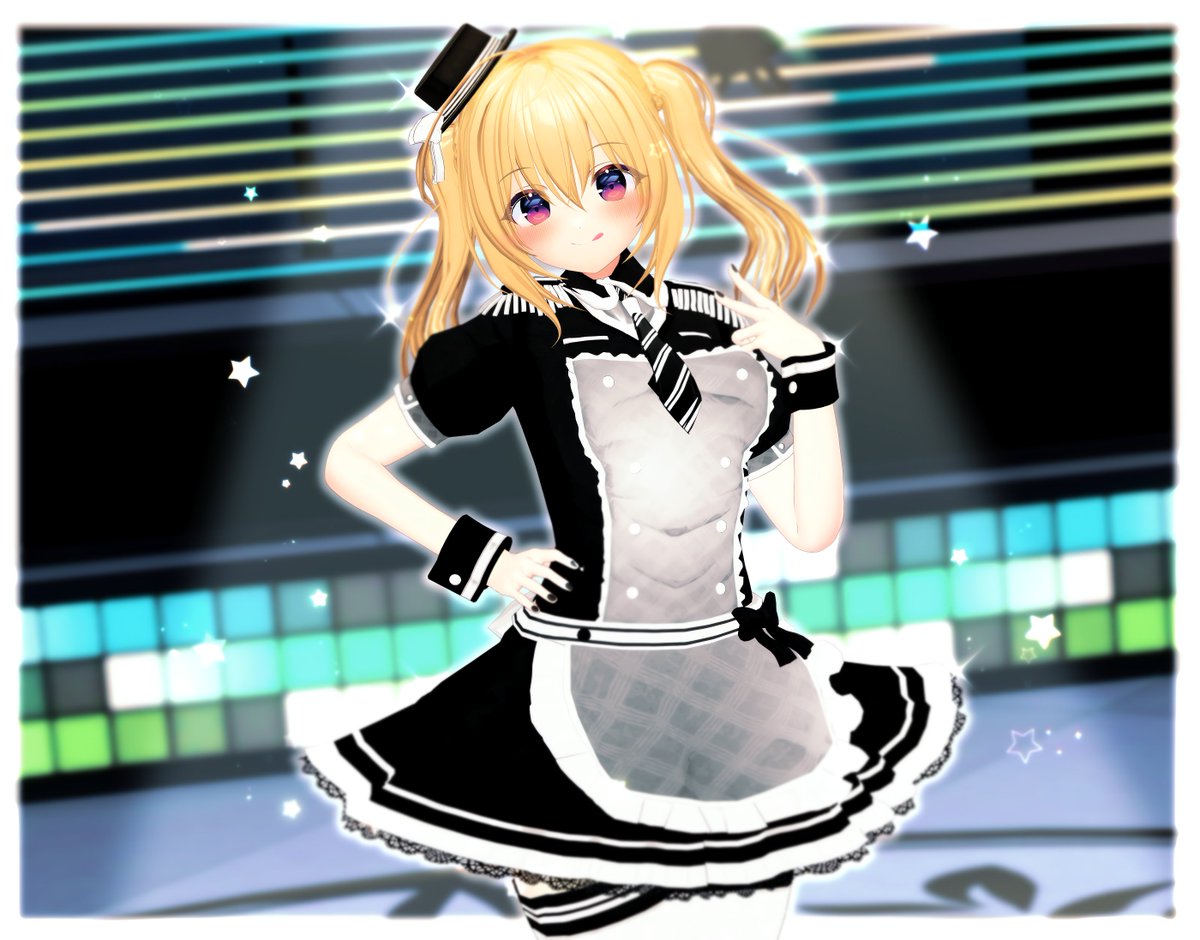 ユノ (@Ojokomu) / Posts / X