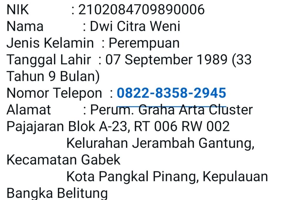 tempurung_kuda tweet picture