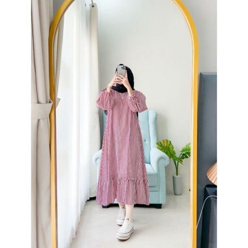 Manda Wildania (@MandaWilda49931) / Posts / X