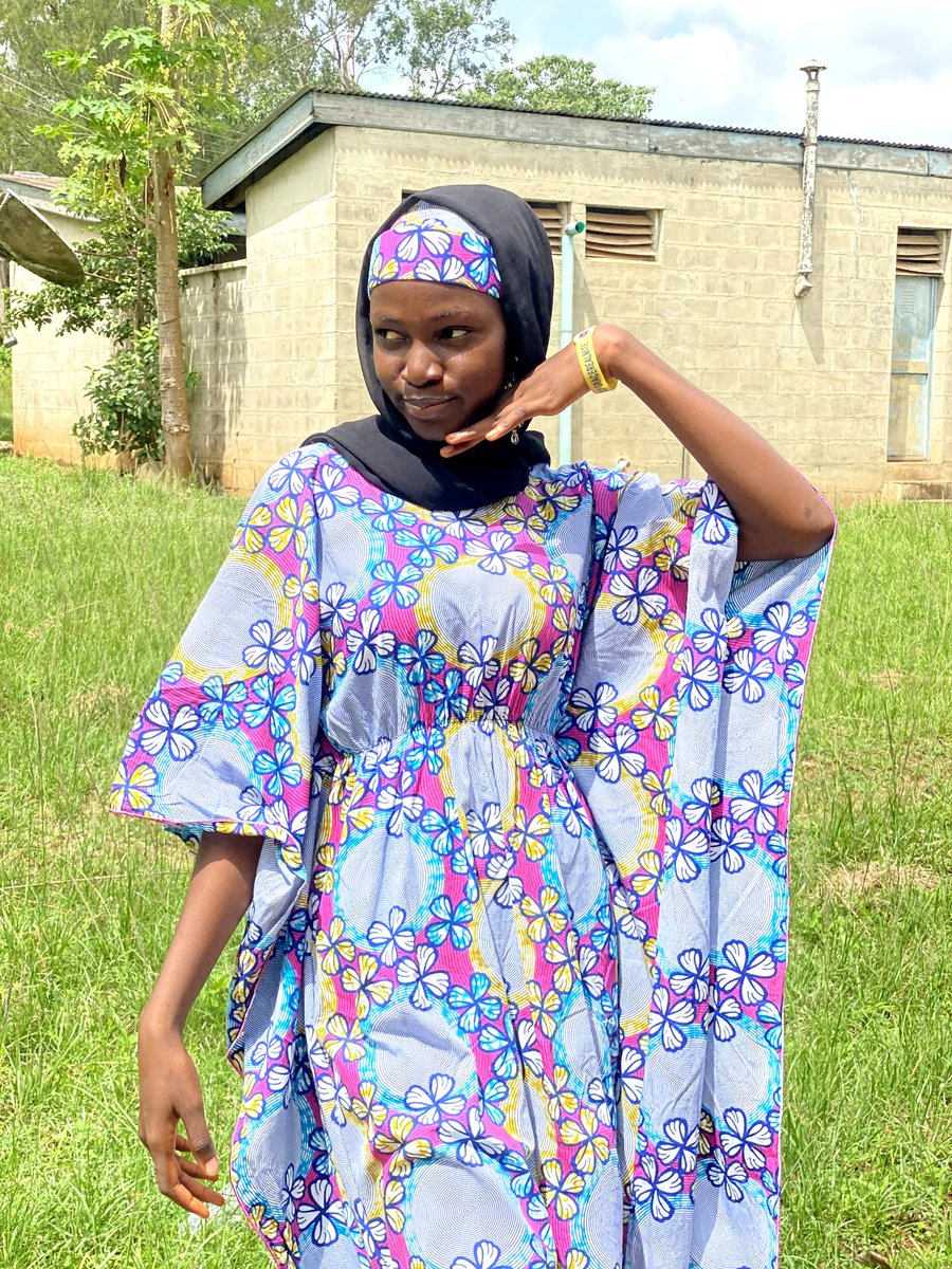 Ava_4_Christ's tweet photo. Happy New Month folks

Let's do more, this month❤️ https://t.co/KPVBAYN1c3