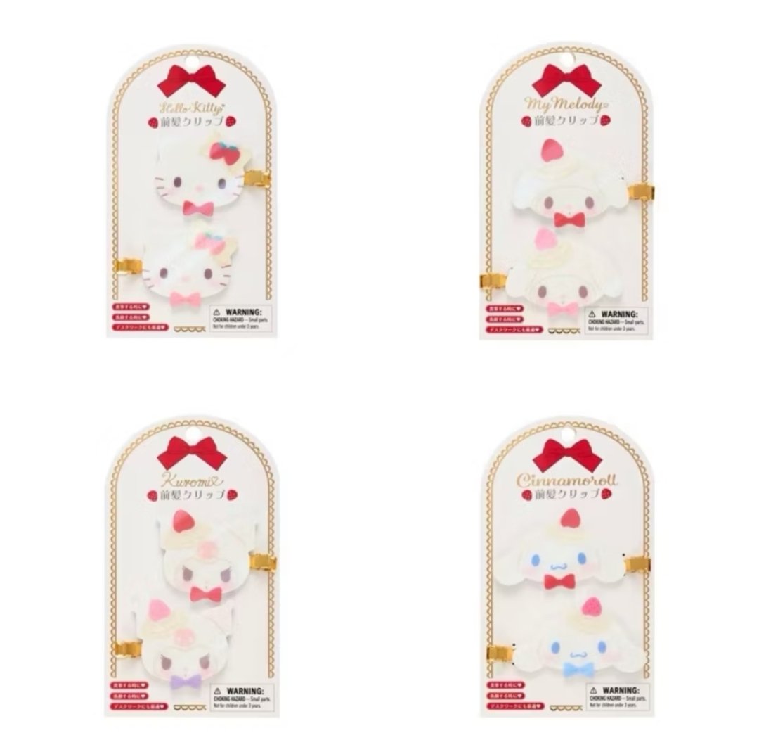 sanrio 🍫kitkat🍫 tweet media