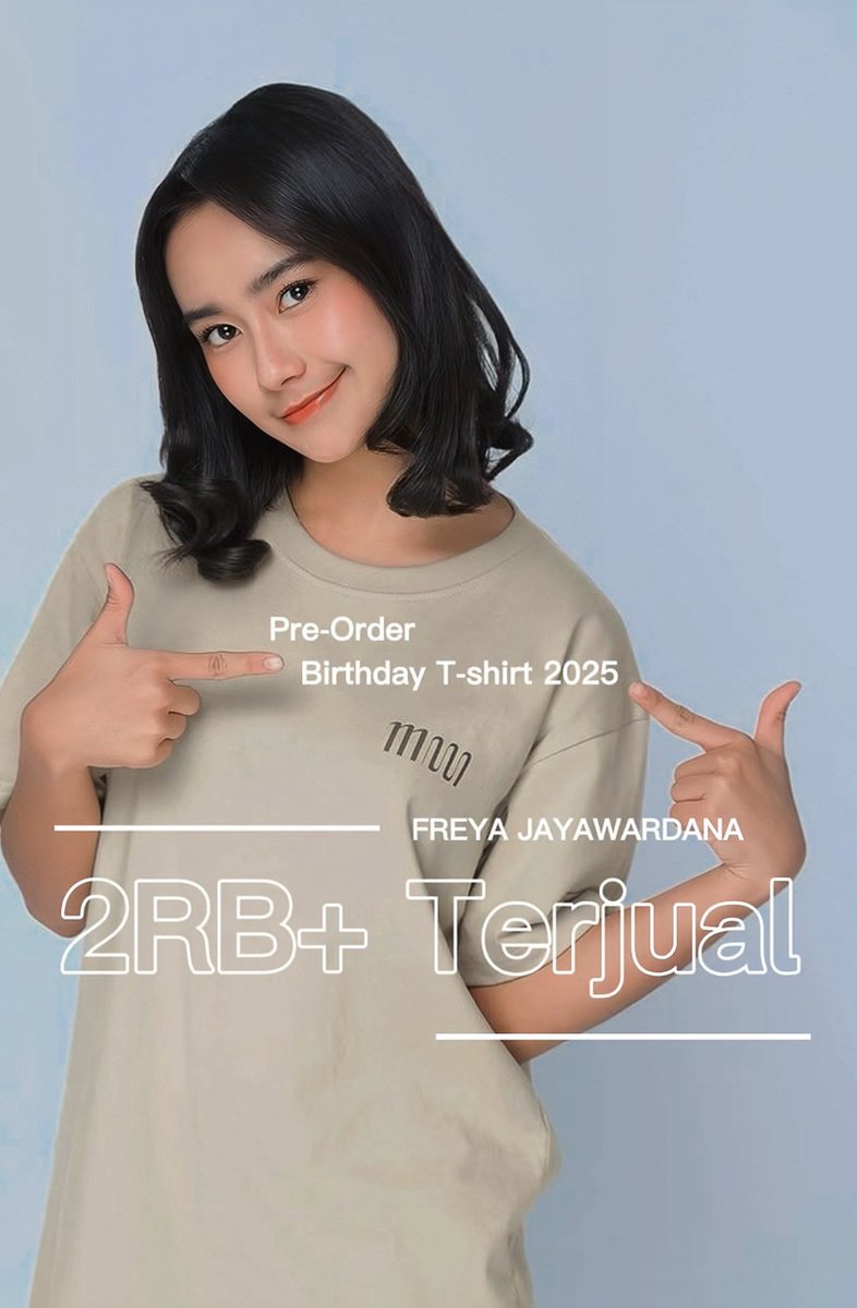 Freyaaddict🦋🤺 tweet media