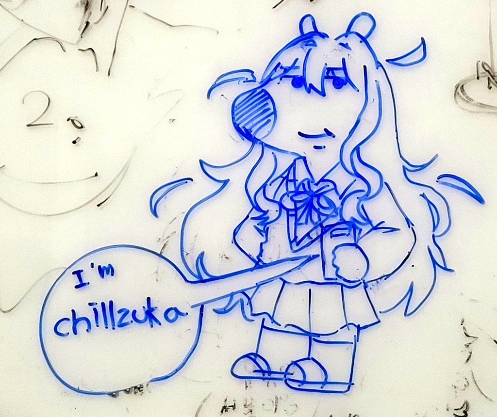 #100カノファンアート

(?)