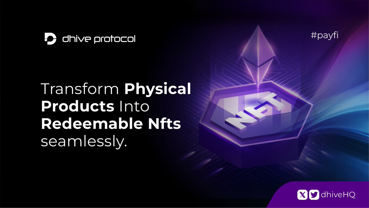 Cubechat tweet media