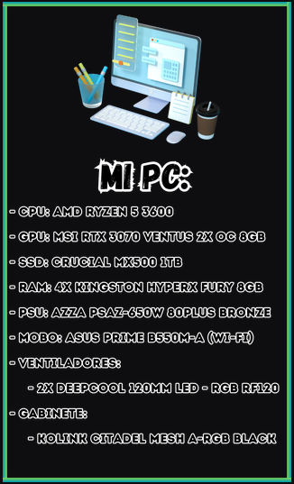 Pikehniax's tweet photo. Aquí va un Mega-Hilo con mi experiencia, cosas buenas, cosas no tan buenas y cosas malas de Los Sims 1 y Los Sims 2 Legado (con Excel, imágenes y clips):

Glosario:
- Jack Sparrow (JS) = Versión NO original del juego
- UI = Interfaz de Usuario https://t.co/GzrCG0vBAk