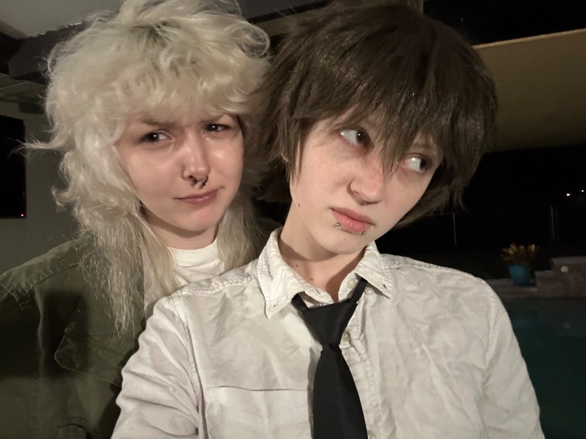 LAUR💤 tweet media