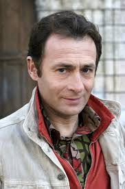 merlinpapin3's tweet photo. .@FredOL69007 Aujourd'hui l'acteur #DanielRialet aurait eu 65 ans (décédé le 2006) on a pu le voir dans
Père et Maire
Omnibus (Oscar)
Baxter
Le Grand Chemin
Zone Rouge
David Lansky
Navarro
Fréquence Meurtre
Edy https://t.co/TxMqwlHChr