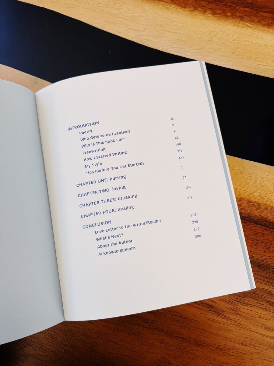 すべての旅には始まりと終わりがあります。この本はあなたを創造、痛み、愛、傷、そして癒しの旅へと連れて行きます。 📖✨