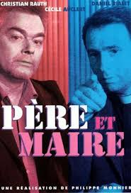 merlinpapin3's tweet photo. .@FredOL69007 Aujourd'hui l'acteur #DanielRialet aurait eu 65 ans (décédé le 2006) on a pu le voir dans
Père et Maire
Omnibus (Oscar)
Baxter
Le Grand Chemin
Zone Rouge
David Lansky
Navarro
Fréquence Meurtre
Edy https://t.co/TxMqwlHChr