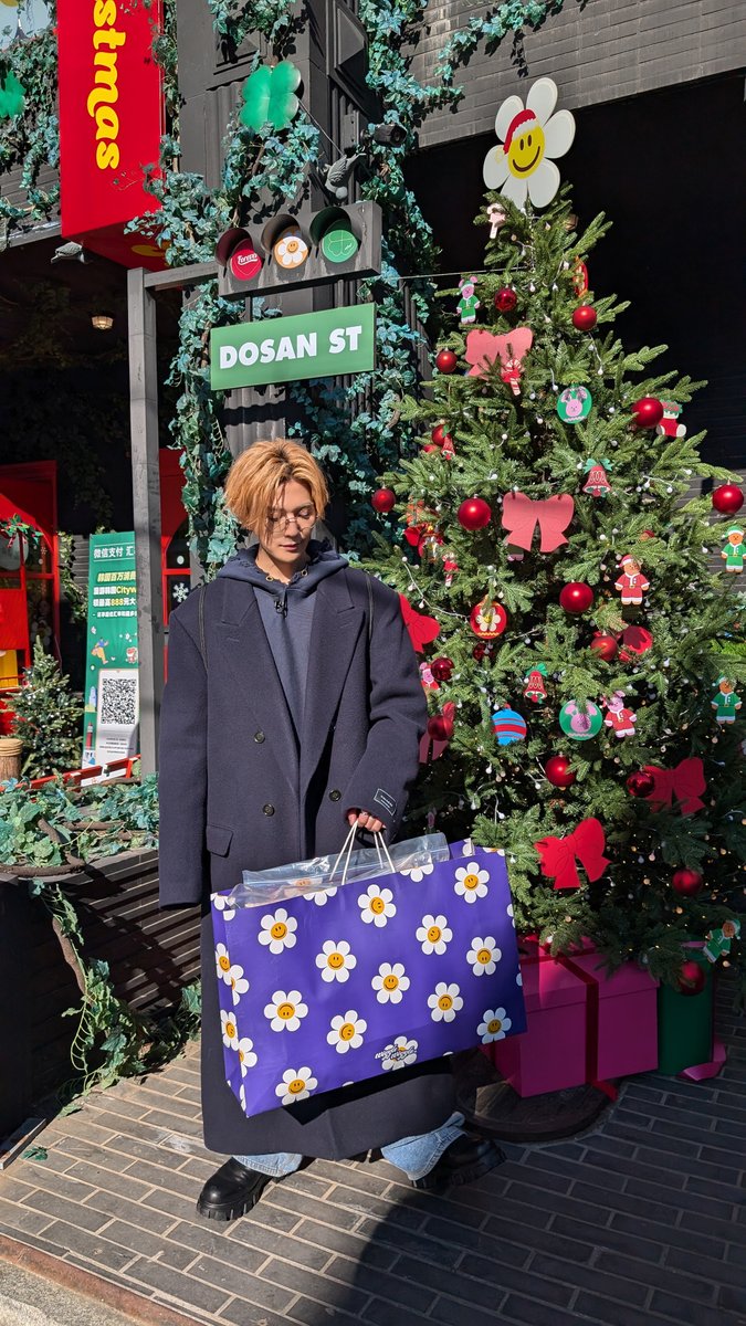 本日23時OA⏰】 今夜のアナザースカイのゲストは アーティスト・俳優の