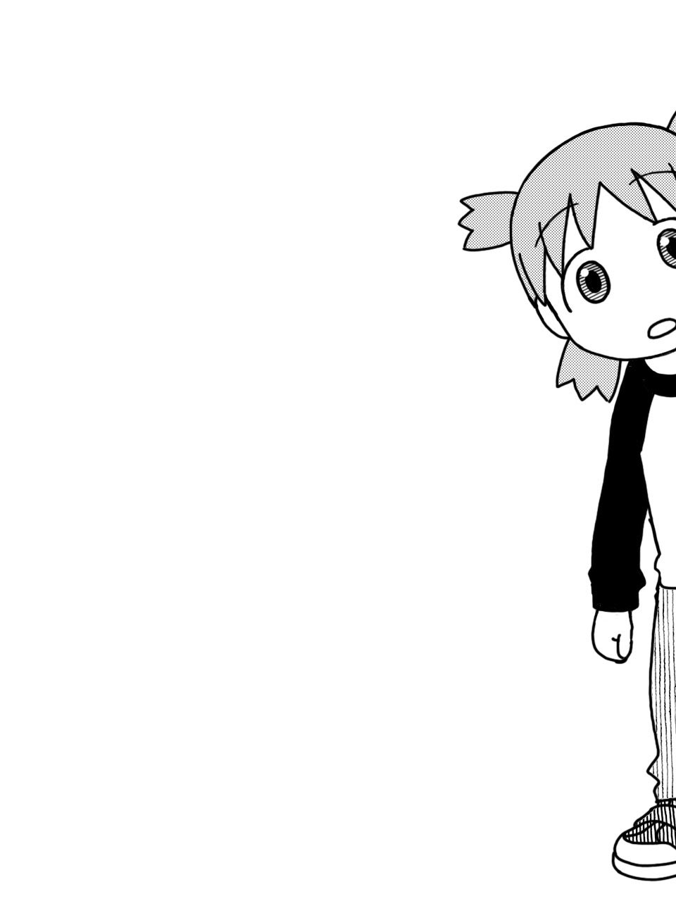 あずまきよひこ (@azumakiyohiko) / X