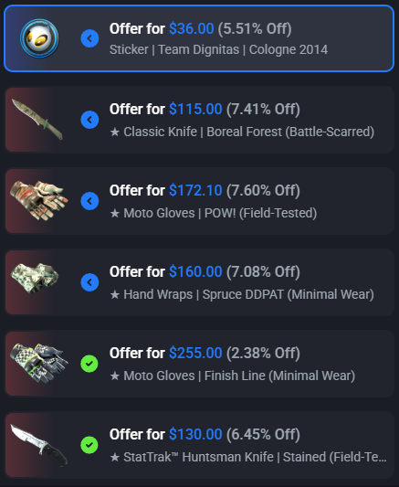 alex1Oiq's tweet photo. If I manage to turn this entire page green, I'll give away one of the knives to someone who rt this 🤭💚 https://t.co/wG5ClvTeOm