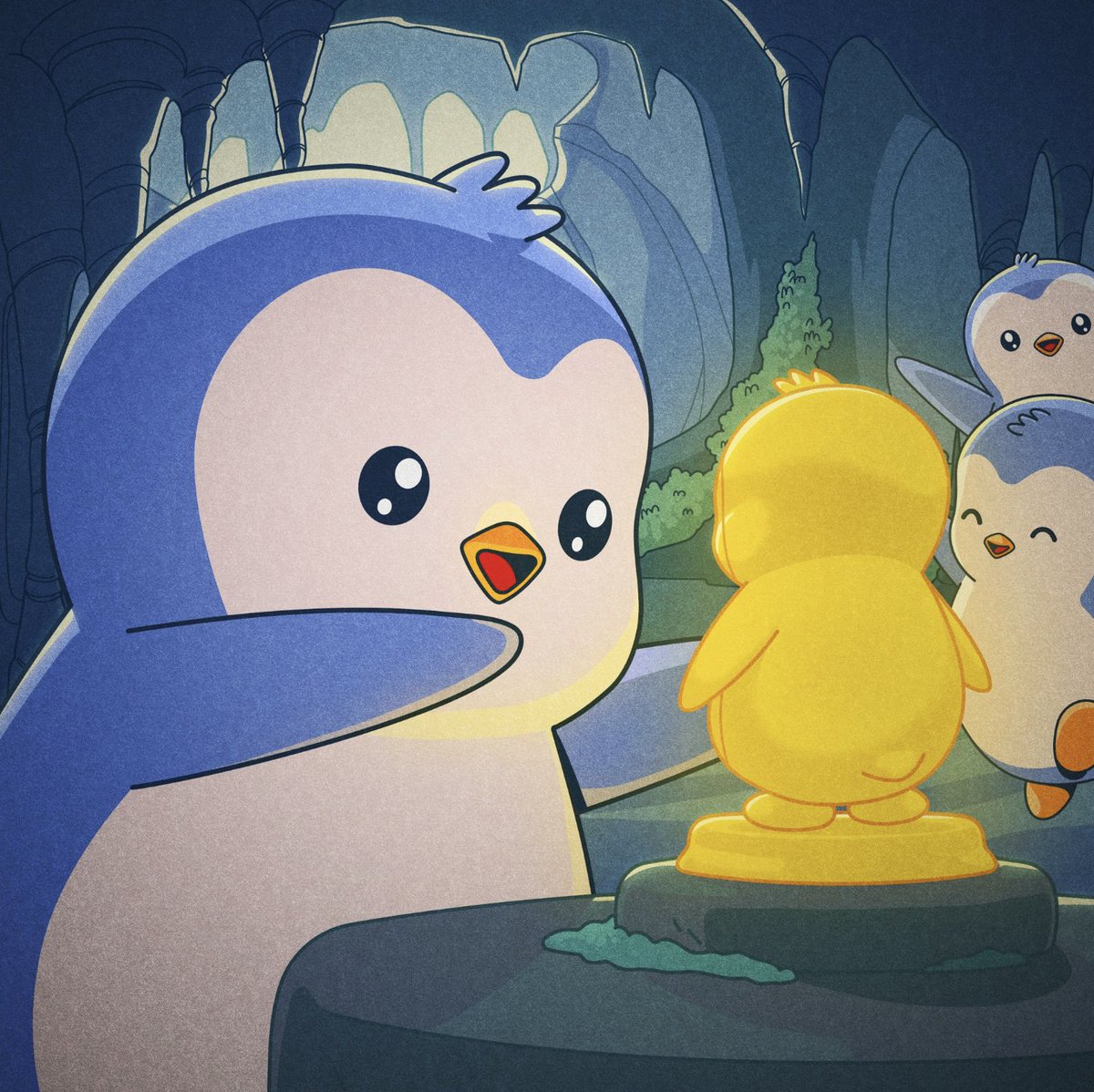 | The Heroman tweet media