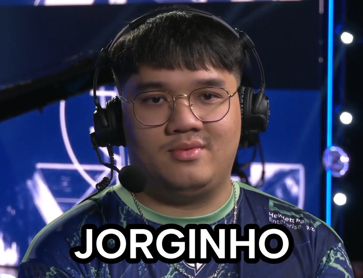 Andy Jespersen tweet media