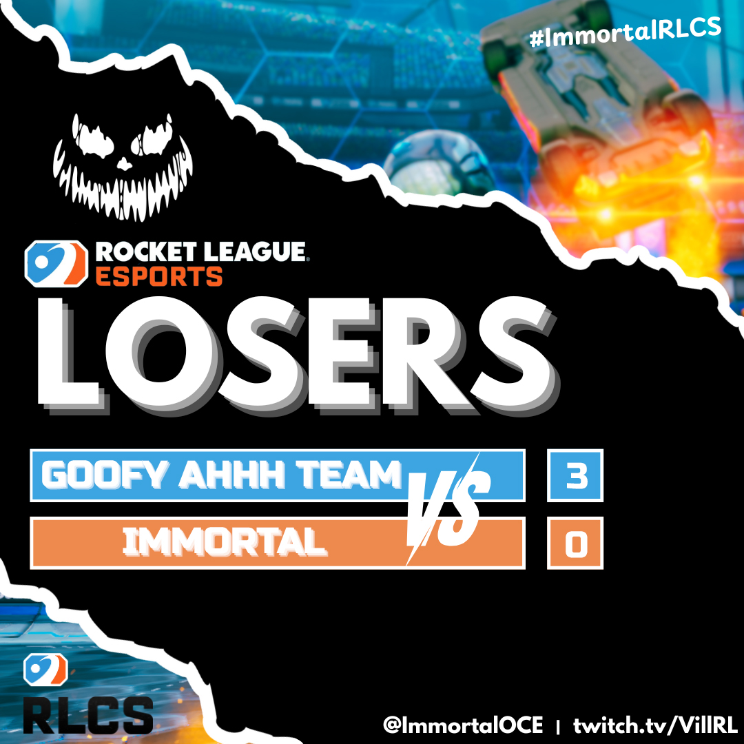 Down to lowers. Tough loss. Good luck boys