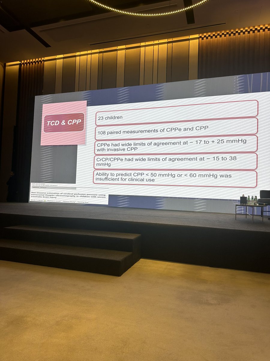 Eiman Al-Hashemi tweet media