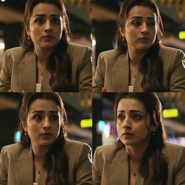 rodrisikne's tweet photo. #trishakrishnanhot #Trishahot #trishamaami #trishakrishnanhotboobs #Trishahotboobs #trishamaamiboobs #trisha #trishaboobs https://t.co/hm4LgLZ4zn