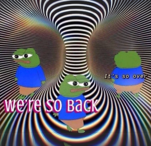 So Back tweet media