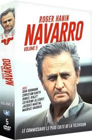 merlinpapin3's tweet photo. .@FredOL69007 Aujourd'hui l'acteur #DanielRialet aurait eu 65 ans (décédé le 2006) on a pu le voir dans
Père et Maire
Omnibus (Oscar)
Baxter
Le Grand Chemin
Zone Rouge
David Lansky
Navarro
Fréquence Meurtre
Edy https://t.co/TxMqwlHChr