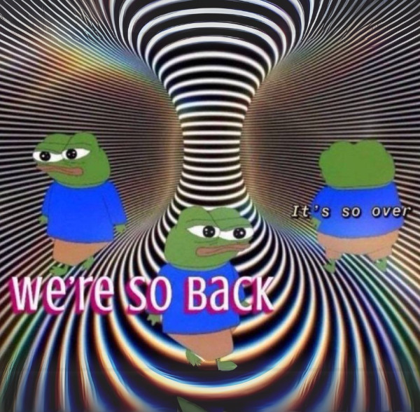 So Back tweet media