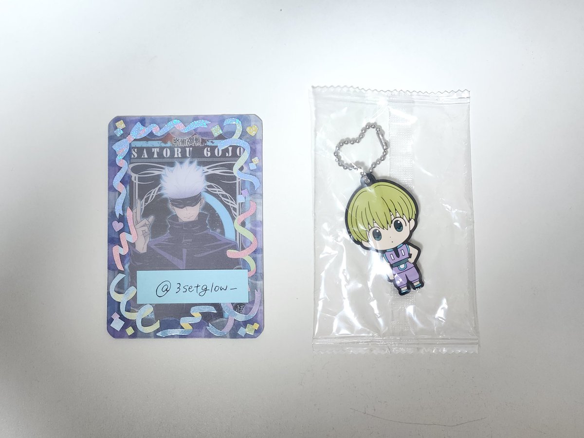 ᴊɪᴊɪ tweet media