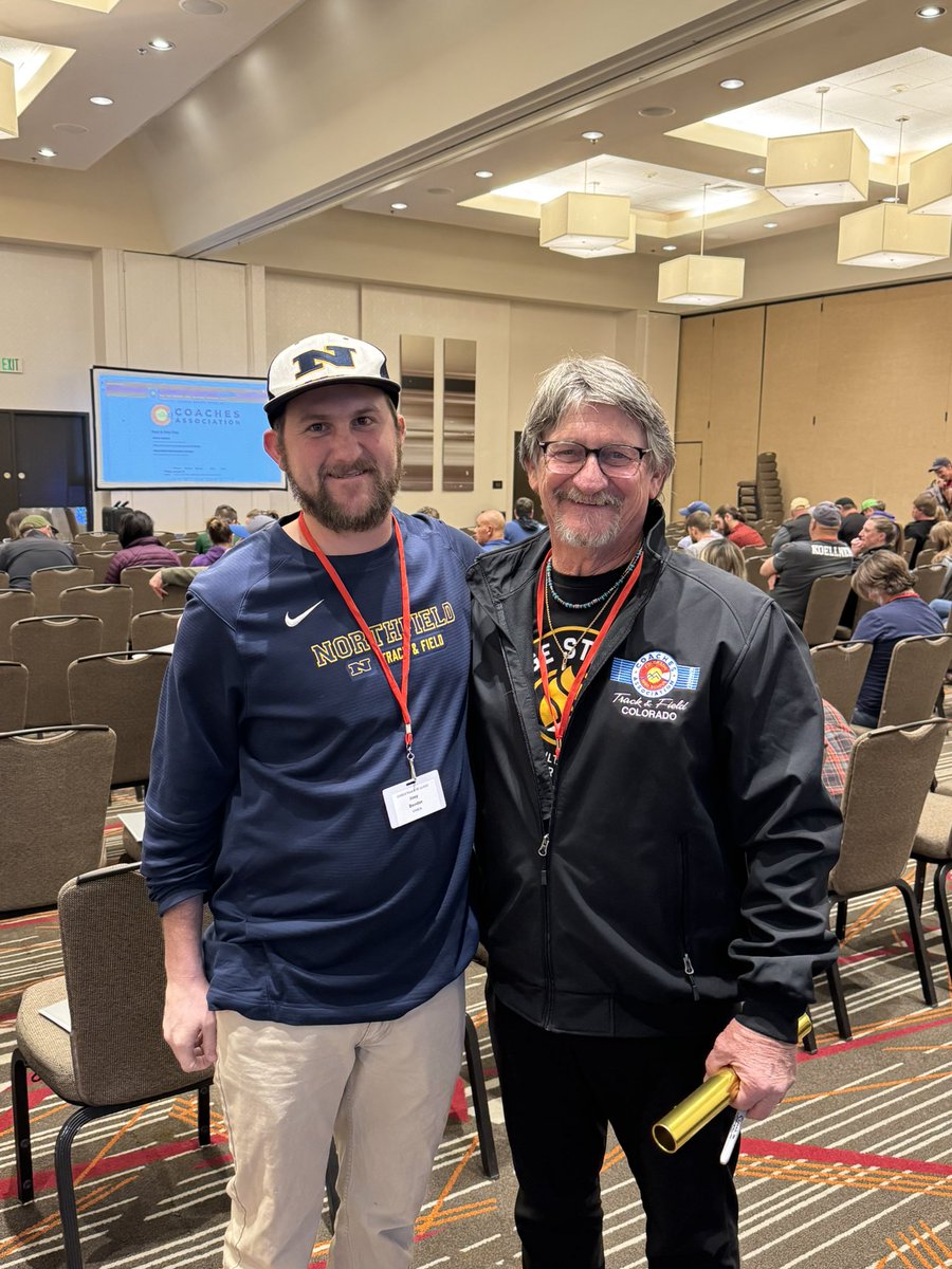 Becky Mudd tweet media