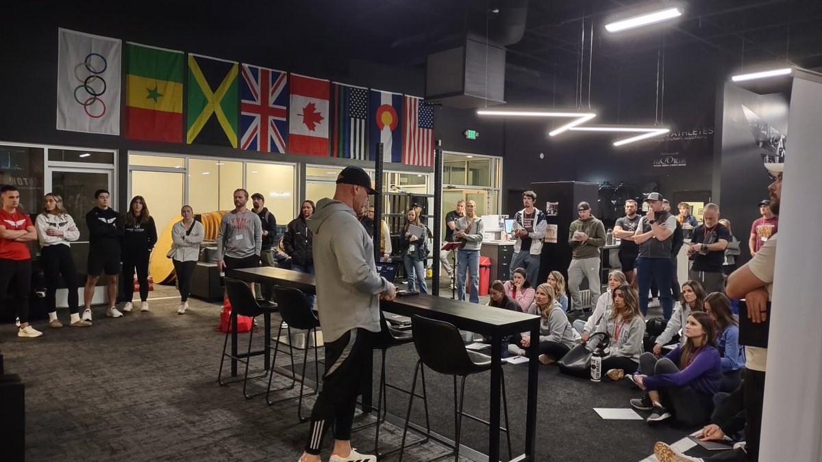 Becky Mudd tweet media