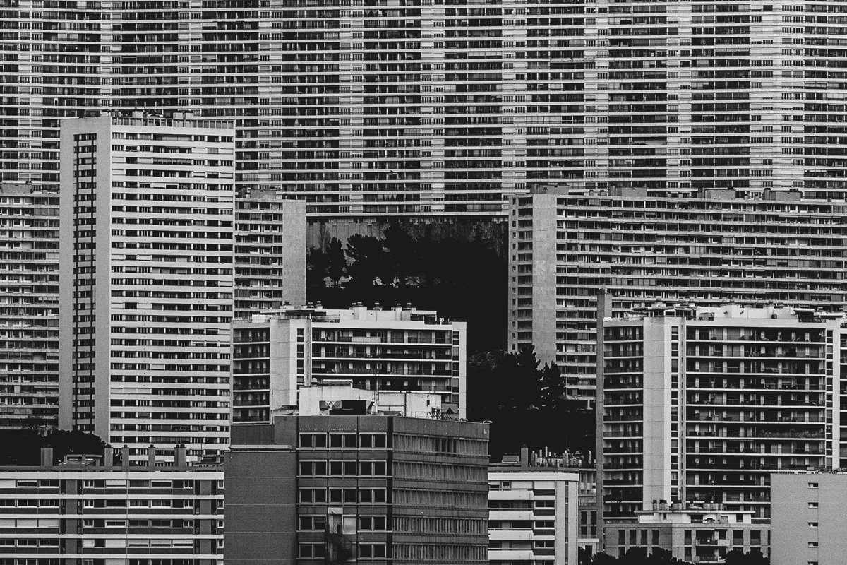 Max Pillet tweet media