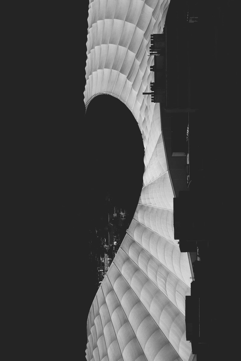 Max Pillet tweet media