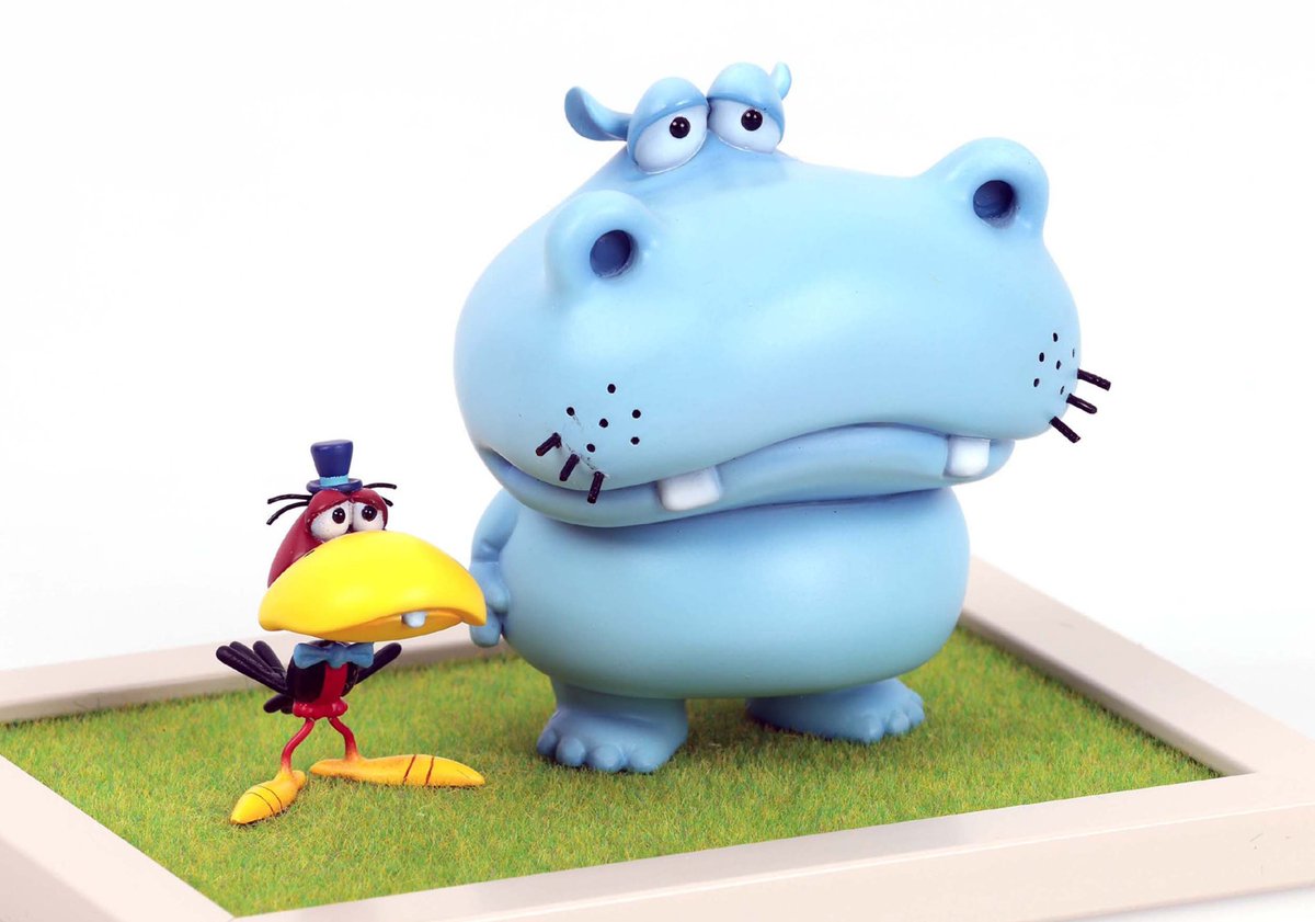 ワンフェス2025冬 ロードス島戦記 ディードリット ガレージキット