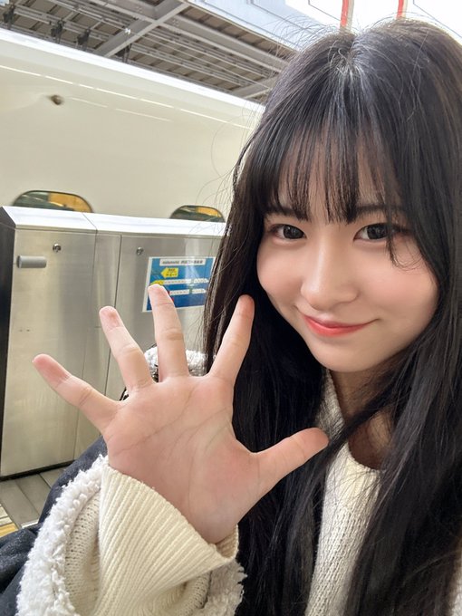 Twitterのコスプレ画像32