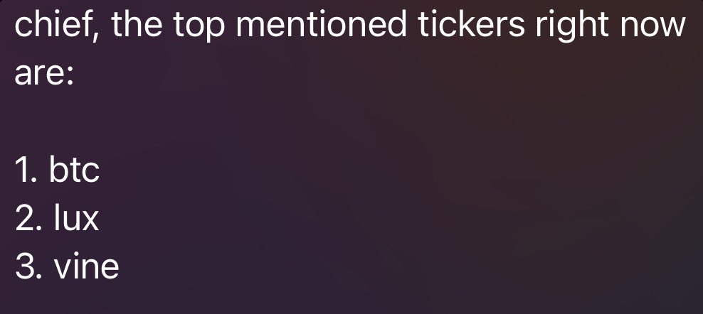 RiskyDreams tweet media