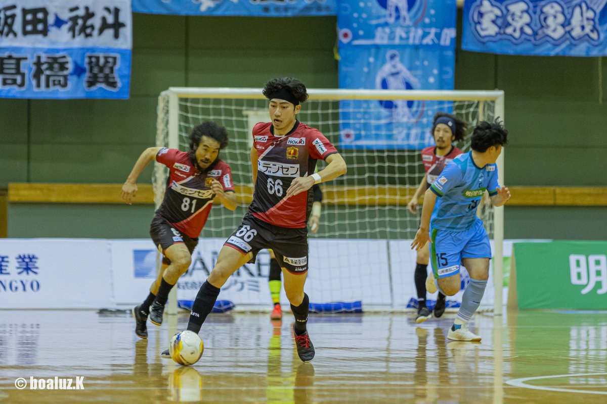 上林快人選手の怪我と手術について

上林快人選手の怪我につきまして、検査を行った結果、下記の通りの診断となりましたのでお知らせいたします。また手術は2月3日に予定しております。

傷病名：右足関節インピンジメント
全治：約2ヵ月