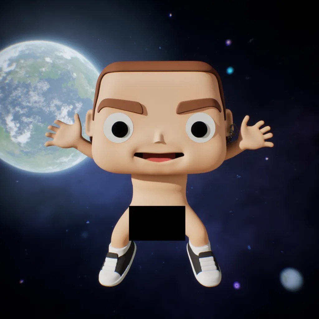 <a href="/Whale_Guru/">Whale.Guru</a> $JIM is about to blast off

get in while you can!