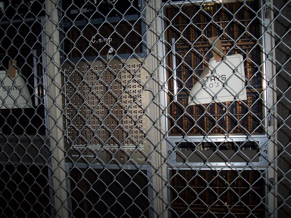 Tianyin Xu tweet media