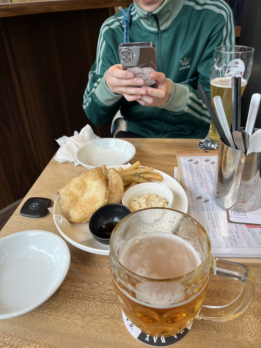 nakaradispoon1's tweet photo. 会っ合〜👑
#LLSAT_横浜_day1
#lovelive https://t.co/8jXtoVmarY