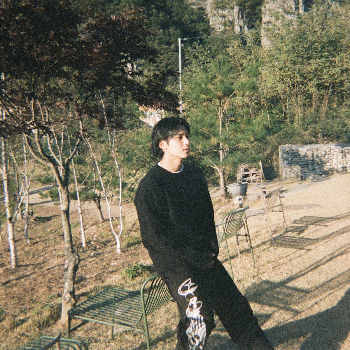 ˗ˏˋ All About Gyu ˎˊ˗ tweet media