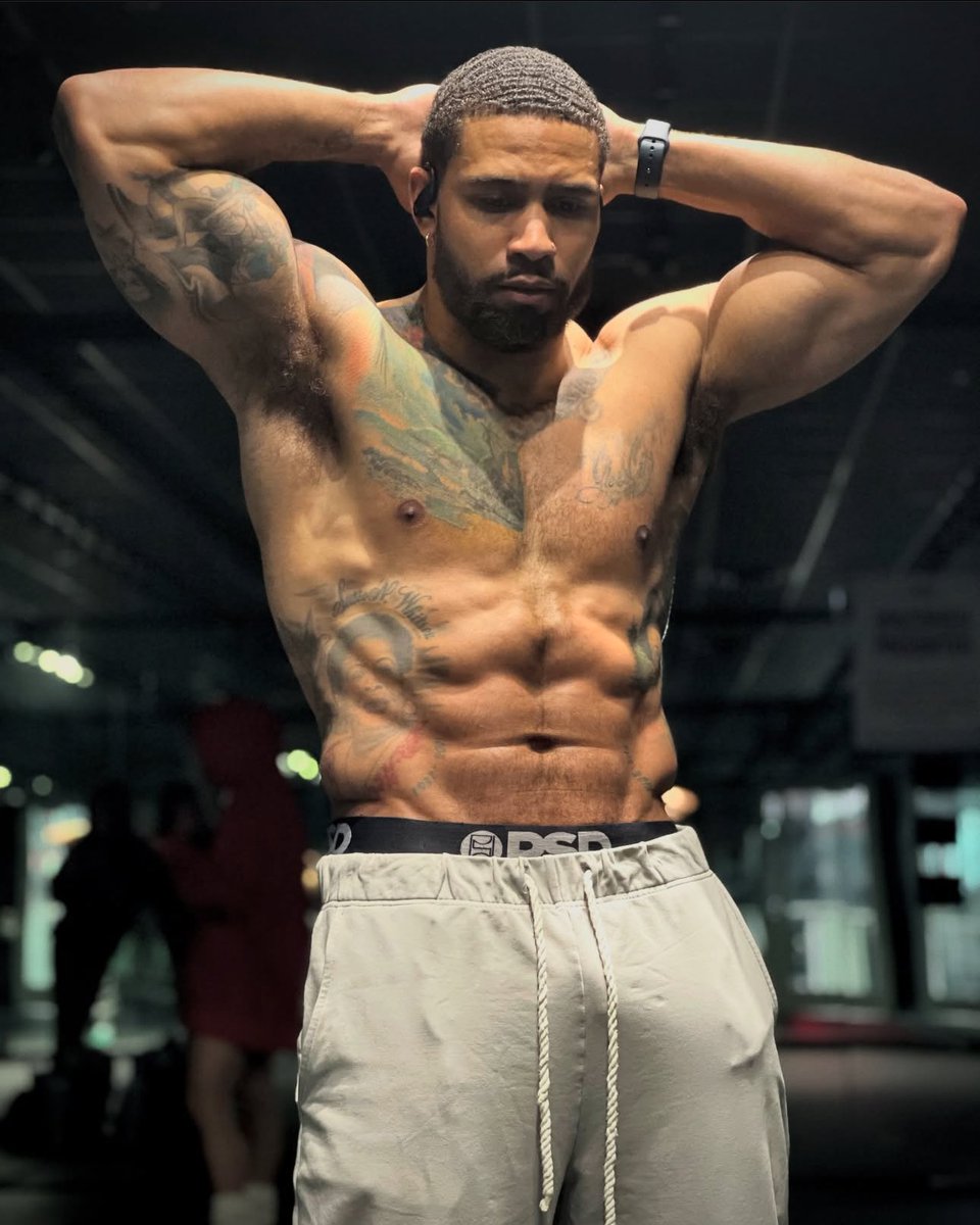 KahlilPeterson's tweet image. She likes it spicy, so I bring the heat.