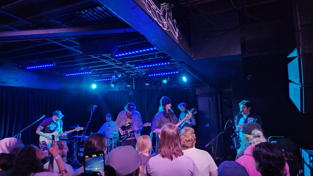 something i forgot (@spoony_love) on Twitter photo and to think i almost didn't go smh - tonight was a musical theatre 🔥 <a href="/aplaceforowls/">A Place For Owls</a> <a href="/yeoldecreek/">Creek</a> <a href="/BuddyBenchCO/">Buddy Bench</a> and to think i almost didn't go smh - tonight was a musical theatre 🔥 <a href="/aplaceforowls/">A Place For Owls</a> <a href="/yeoldecreek/">Creek</a> <a href="/BuddyBenchCO/">Buddy Bench</a>