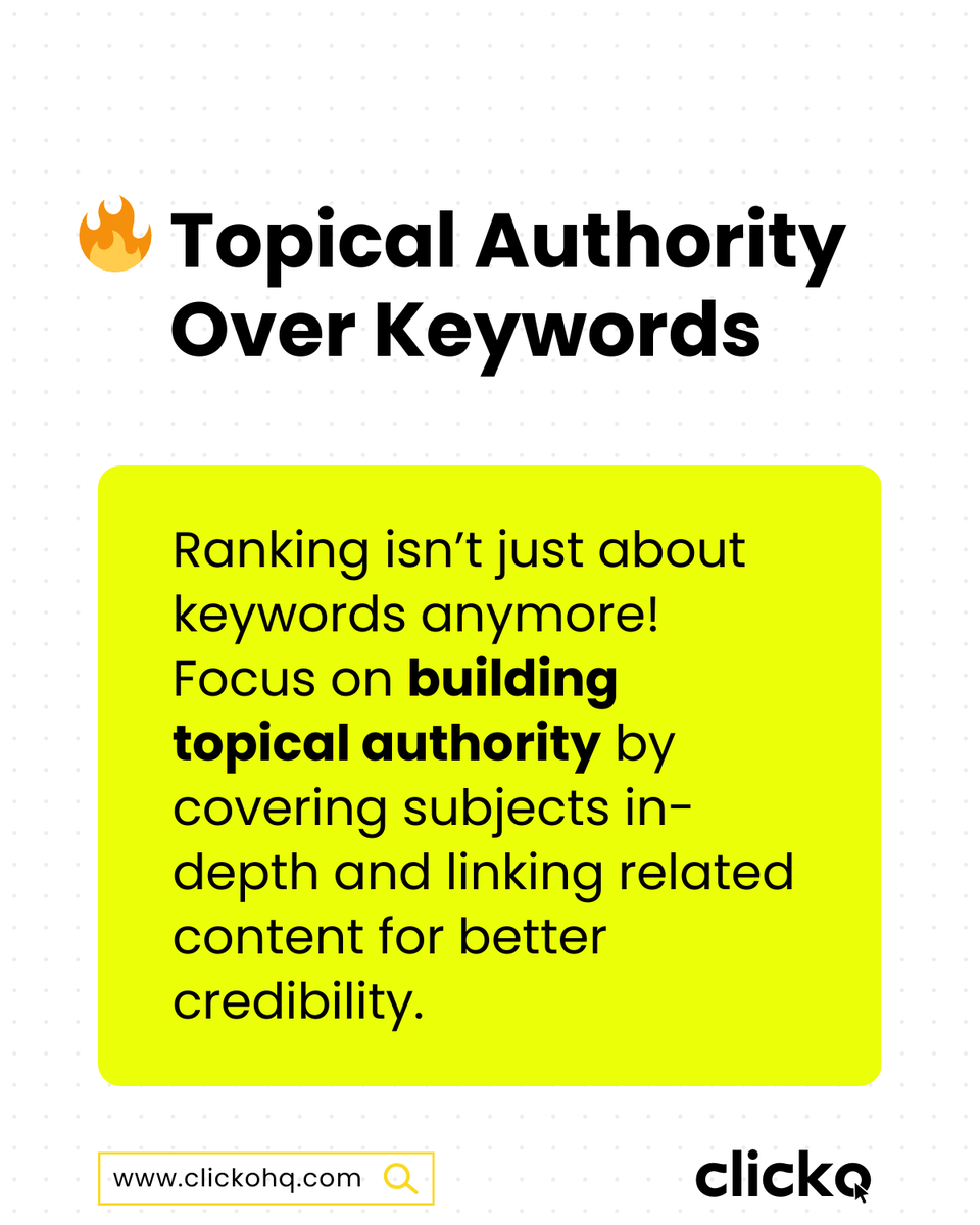 ClickoHQ's tweet photo. https://t.co/7T8oha6o4r
