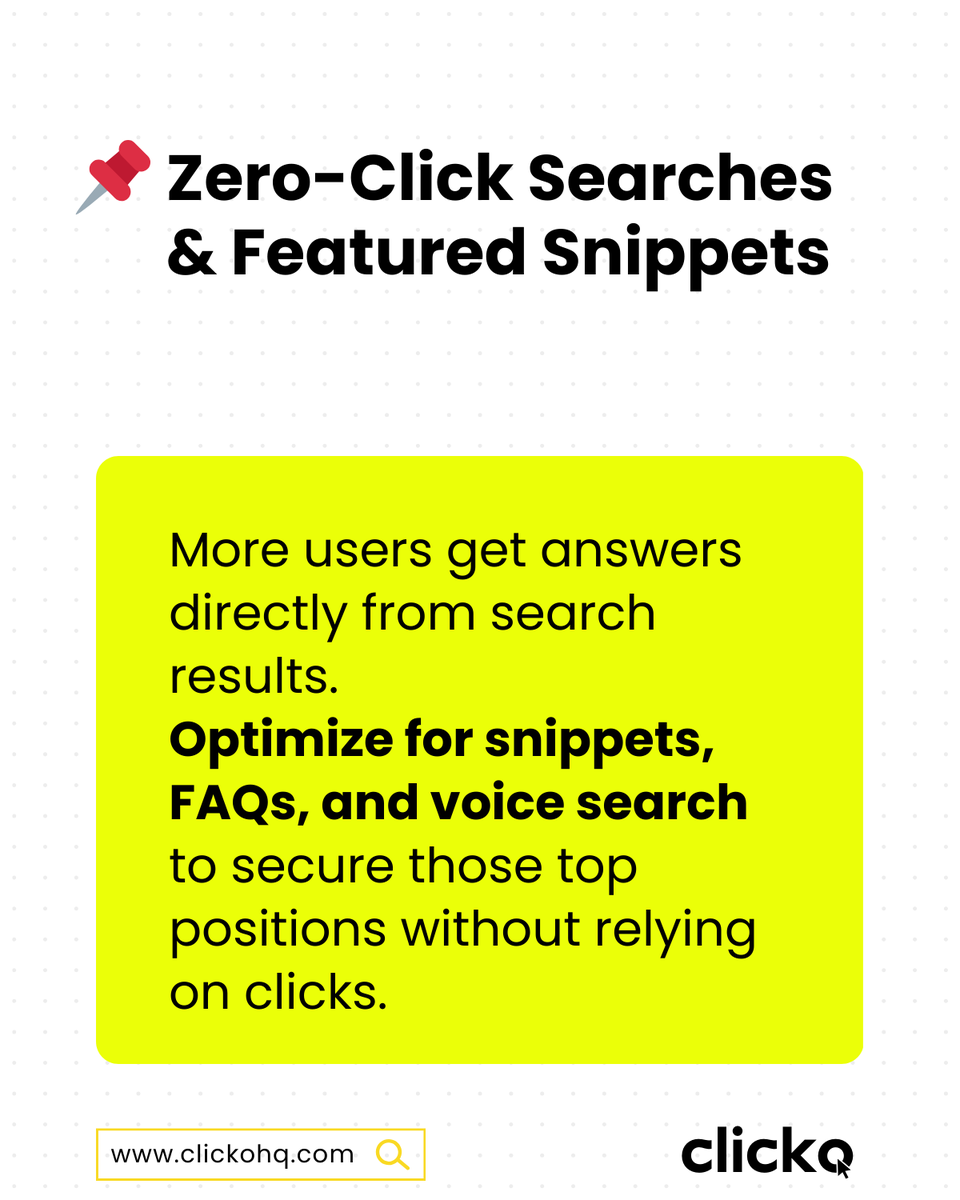 ClickoHQ's tweet photo. https://t.co/TytBPx6VMJ