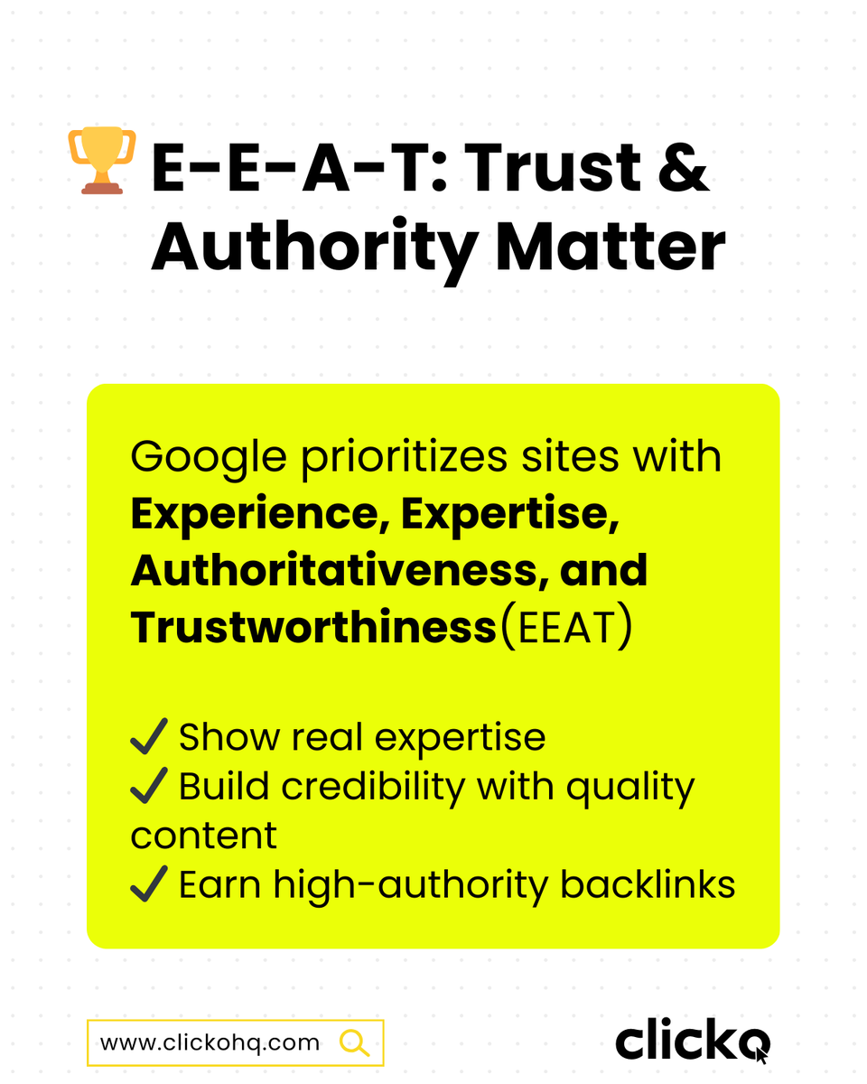 ClickoHQ's tweet photo. https://t.co/WdeWjGjMLE