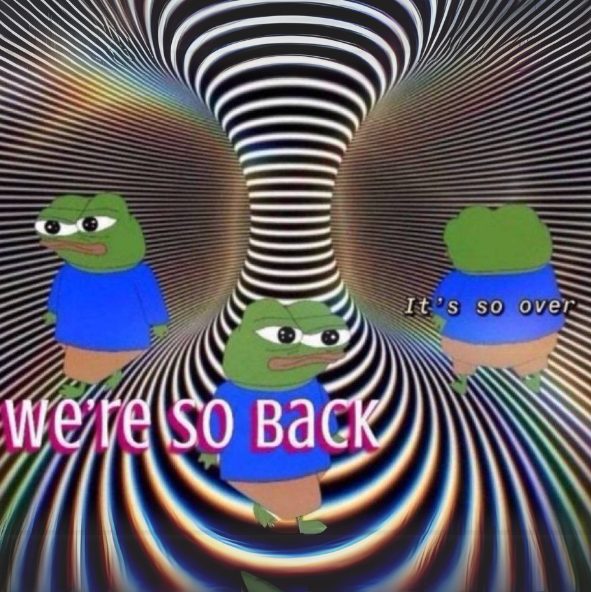 So Back tweet media