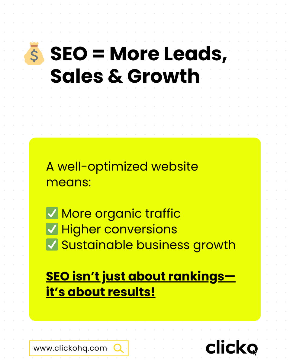 ClickoHQ's tweet photo. https://t.co/5ww20TqaTv