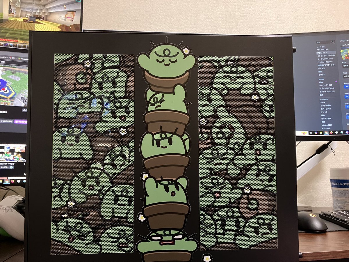 1【公式】| ドットワン (@DOT1GG) / Highlights / X