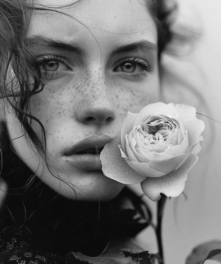 Esther Roque tweet media