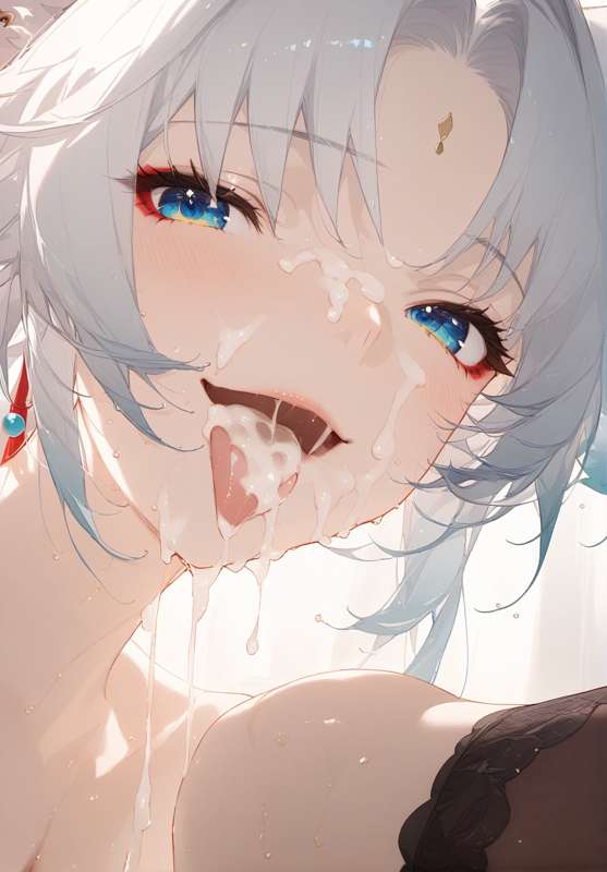 princessofabys's tweet photo. ⚡: ella es feliz tragando el semen de muchos hombres y de futas, es adicta al semen https://t.co/RVD8XRPBxC