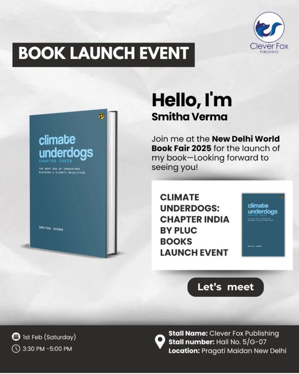 Smitha Verma tweet media